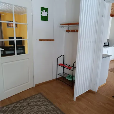 Aurinko *